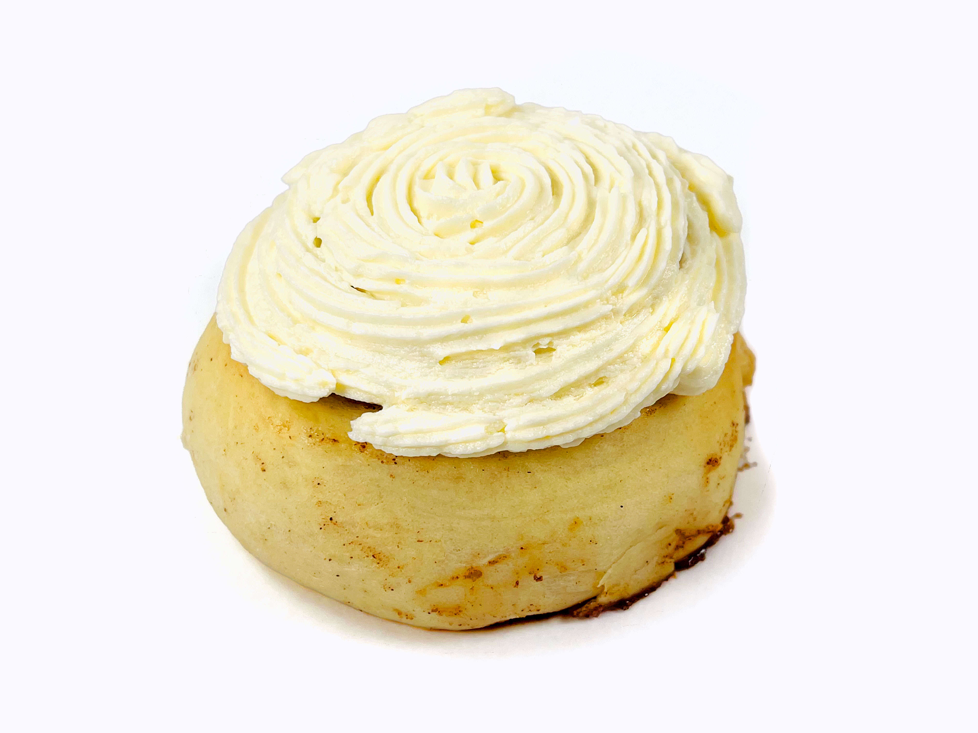 Featured Flavor